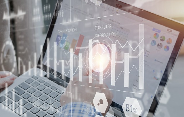 苏州市专精特新企业入库 助力产业升级新篇章(图1)